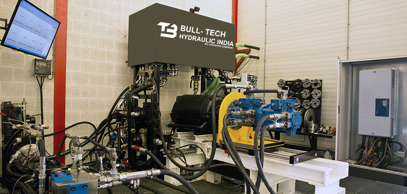 Food cart manufacturers in Kanpur